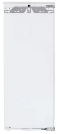 Холодильник Liebherr IK 2764