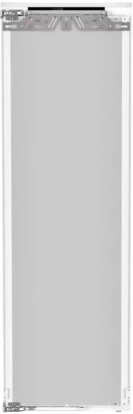 Встраиваемая морозильная камера Liebherr SIFNe 5188 Peak