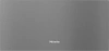 Встраиваемый подогреватель Miele ESW 7020 GRGR