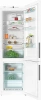 Холодильник Miele KFN 29162D WS