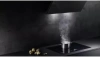 Варочная панель Gaggenau CI 283-101