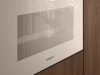 Духовой шкаф Miele H7840 BMX Pearlbeige
