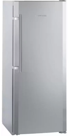 Холодильник Liebherr Kes 3670 Premium