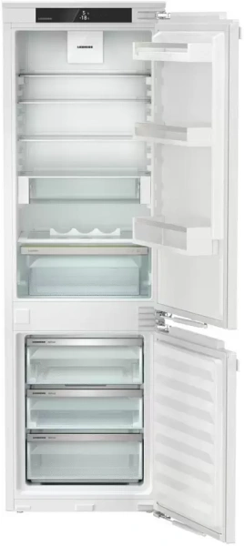 Встраиваемый холодильник Liebherr ICNe 5123 Plus NoFrost