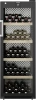 Винный шкаф Liebherr WPbli 5031