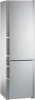 Холодильник Liebherr CUesf 4023
