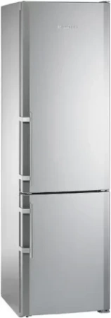 Холодильник Liebherr CUesf 4023