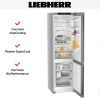 Холодильник Liebherr CNsdd 5723