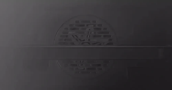 Духовой шкаф V-ZUG Combair V6000 45 C6T-21067 (платиновое стекло)