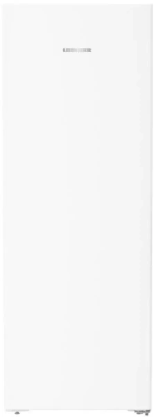 Холодильник Liebherr Rf 5000 Pure