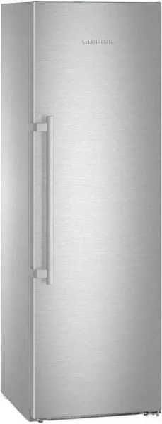 Морозильник Liebherr GNPes 4355 Premium NoFrost