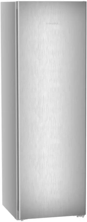 Холодильник Liebherr SRBsfe5220