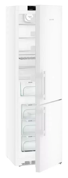 Холодильник Liebherr CN 4835