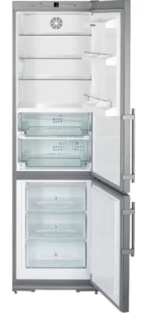 Холодильник Liebherr CBesf 4006 BioFresh