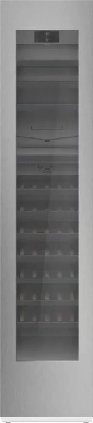 Полновстраиваемый винный шкаф Gaggenau RW414364