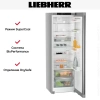 Холодильник Liebherr SRsfe 5220