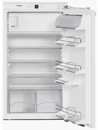 Холодильник Liebherr IKP 1854 Premium