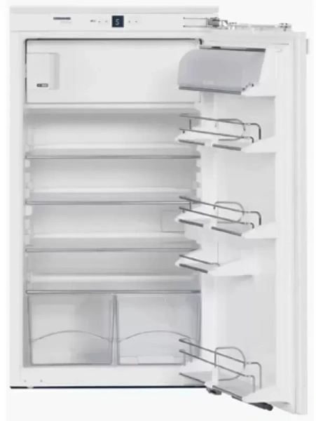 Холодильник Liebherr IKP 1854 Premium