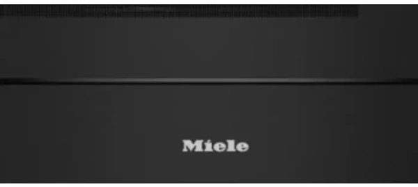 Встраиваемая микроволновая печь Miele M2240SC OBSW