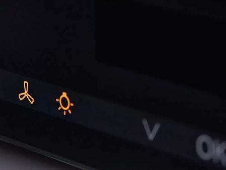 Встраиваемый винный шкаф Miele KWT 6321 UG OBSW