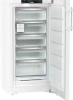 Морозильник Liebherr FNc 667i Peak