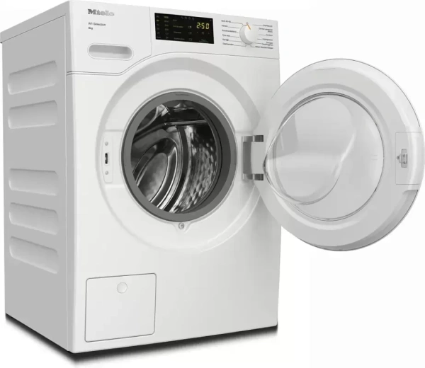Стиральная машина Miele WSD 023 WCS