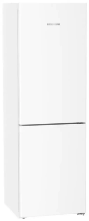 Холодильник Liebherr CBNd 5223 Plus BioFresh NoFrost
