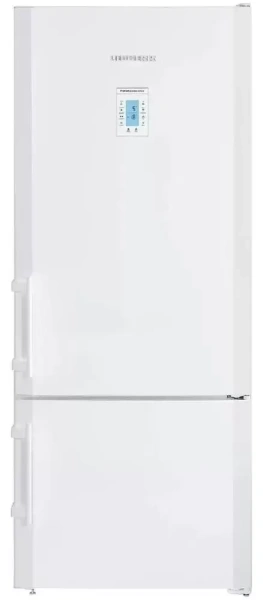 Холодильник Liebherr CN 4656 Comfort NoFrost