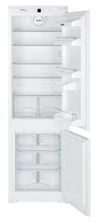 Холодильник Liebherr ICUNS 3023