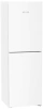 Холодильник Liebherr CNd 5204 Pure NoFrost