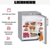 Холодильник Liebherr TPesf 1714 Comfort