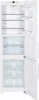 Холодильник Liebherr CNPesf 3913 Comfort NoFrost