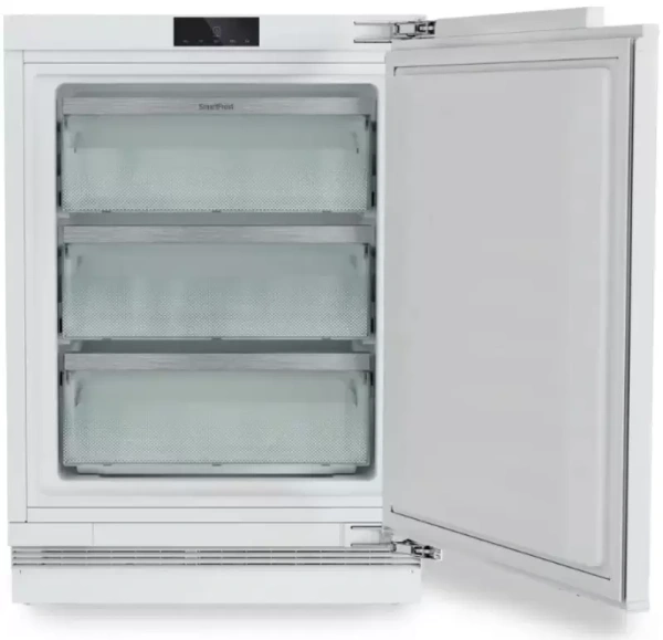 Встраиваемый морозильник Liebherr SUFc 3703