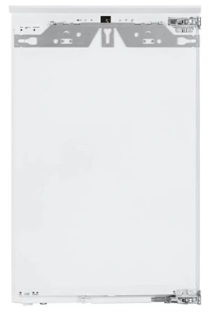 Холодильник Liebherr IK 1660