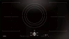 Индукционная варочная панель Gaggenau CI292101