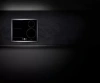 Варочная панель Gaggenau CI 262-111