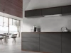 Встраиваемая вытяжка Miele DAS 8930