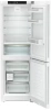 Холодильник Liebherr CBNd 5223 Plus BioFresh NoFrost