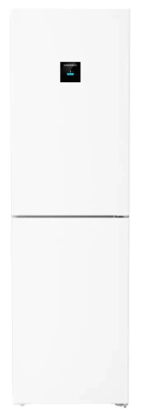 Холодильник Liebherr CNd 5734