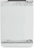 Встраиваемый морозильник Liebherr SUFNc 375i Prime