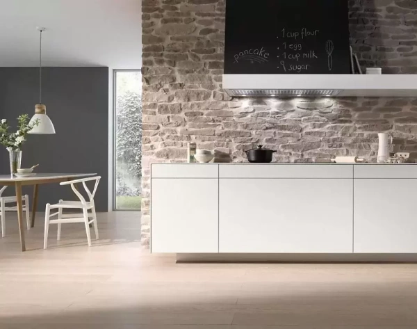 Встраиваемая вытяжка Miele DA 2518
