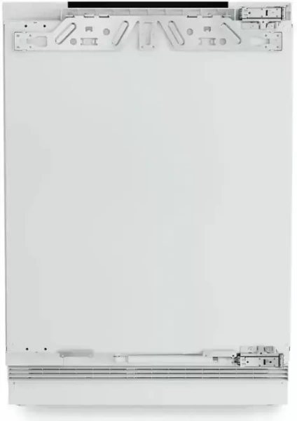 Встраиваемый морозильник Liebherr SUFNc 375i Prime