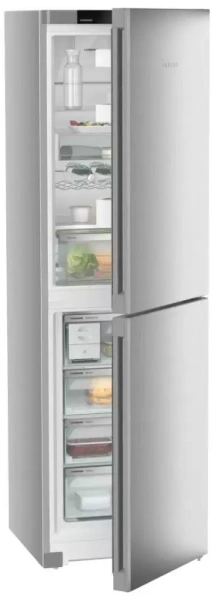 Холодильник Liebherr CNsfd 5724 Plus NoFrost