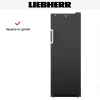 Винный шкаф Liebherr WSbli 5031