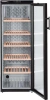 Винный шкаф Liebherr WTb 4212 Vinothek