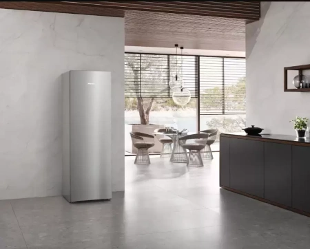 Морозильник Miele FNS 4882 D edt/cs