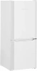Холодильник Liebherr CUe 2331