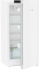 Холодильник Liebherr Rd 4200 Pure