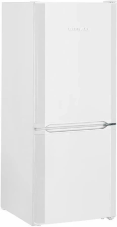 Холодильник Liebherr CUe 2331
