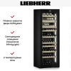 Винный шкаф Liebherr WPgbi 7472 Vinidor Selection